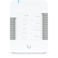 Z Ubiquiti UA-Hub