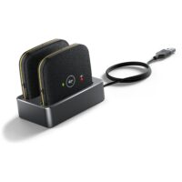 Yealink CP965-WirelessMic