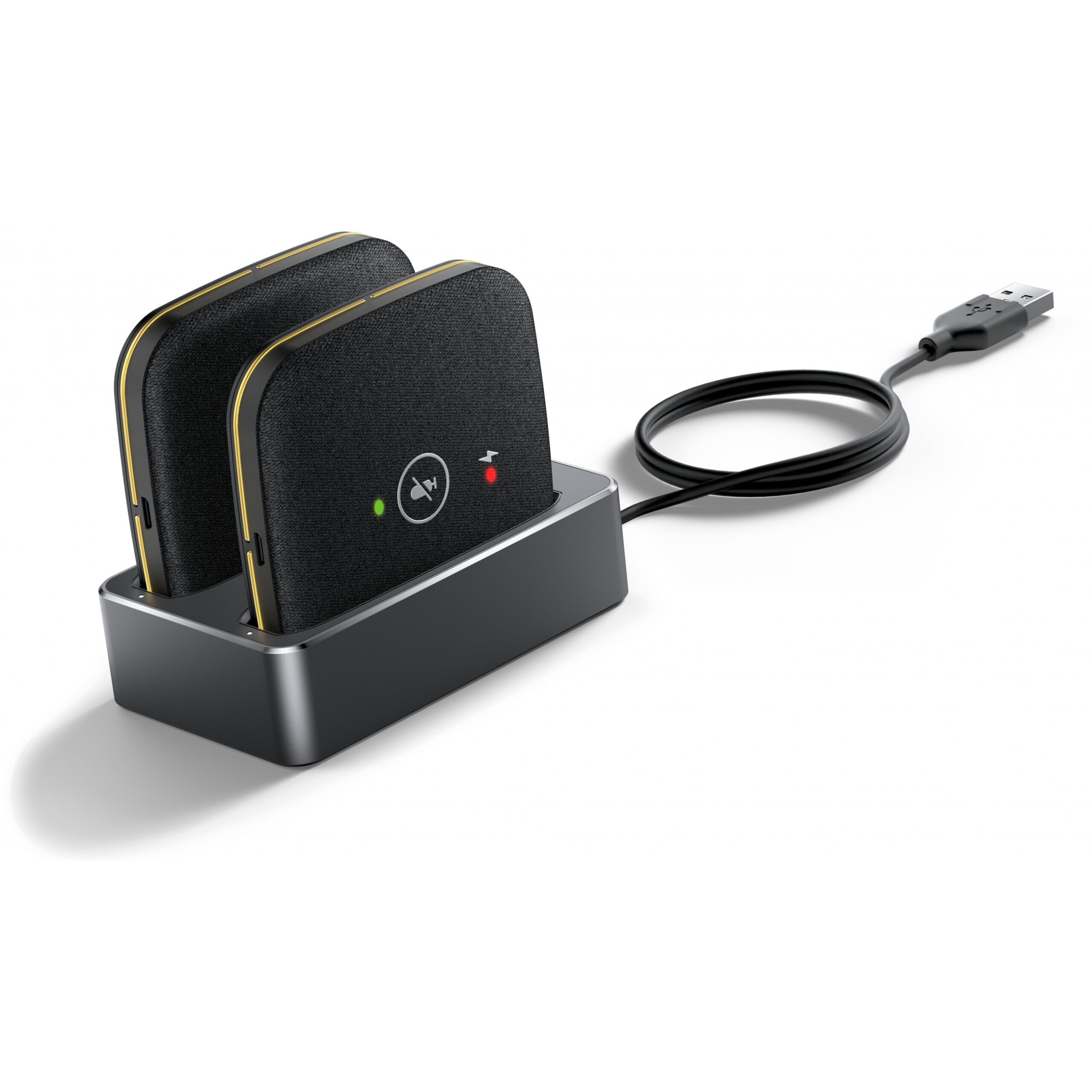 Yealink Yealink CP965-WirelessMic