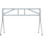 Yealink MB-FloorStand-D652rd-FloorStand