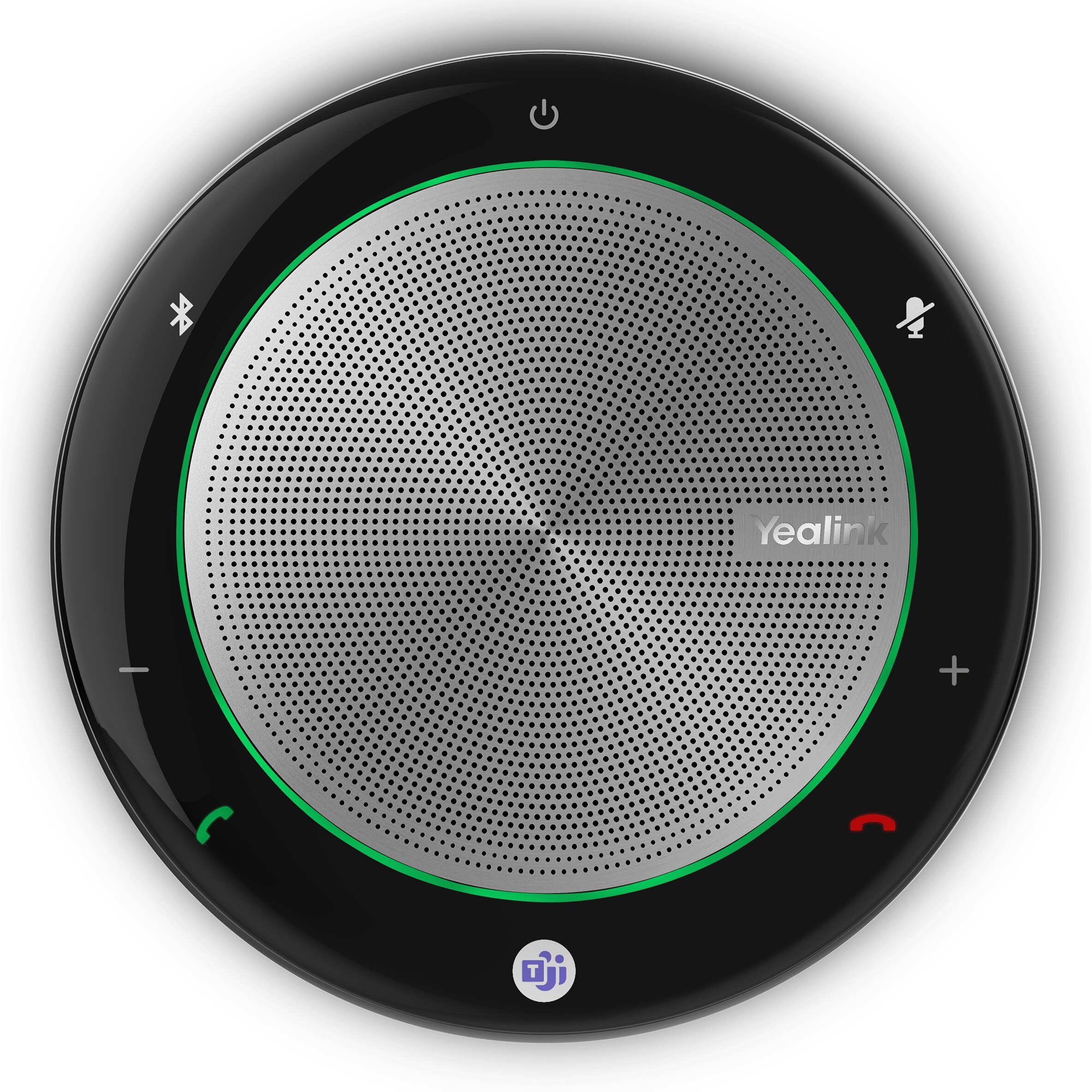 Yealink Yealink CP900 with BT50 UC