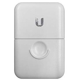Ubiquiti Z Ubiquiti ETH-SP-G2
