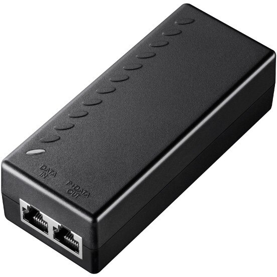 Cudy Z Cudy 30W Gigabit PoE+/PoE Injector