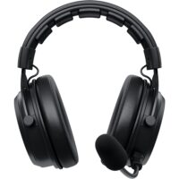 CHERRY Xtrfy H3 Gaming Headset Wireless
