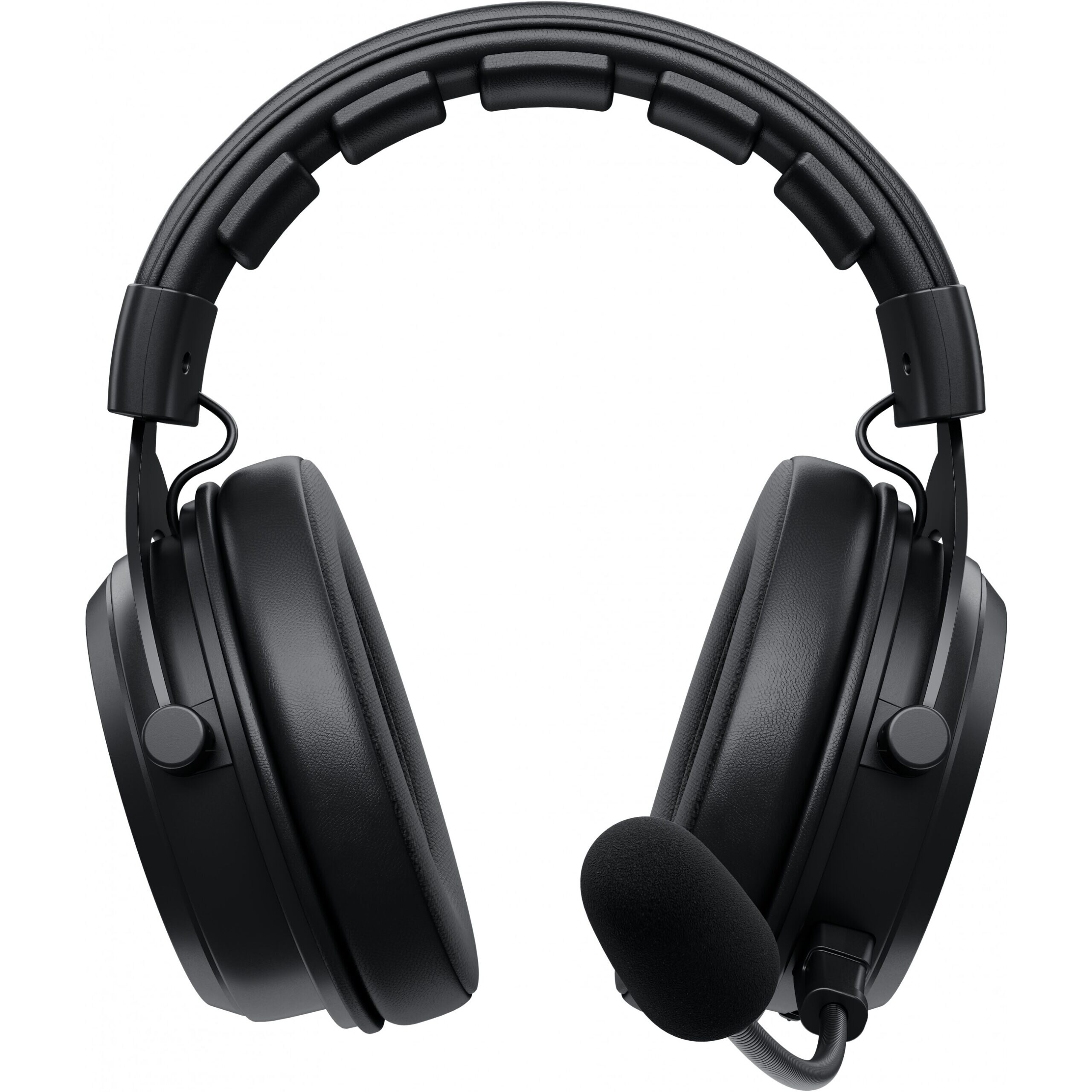 Cherry CHERRY Xtrfy H3 Gaming Headset Wireless