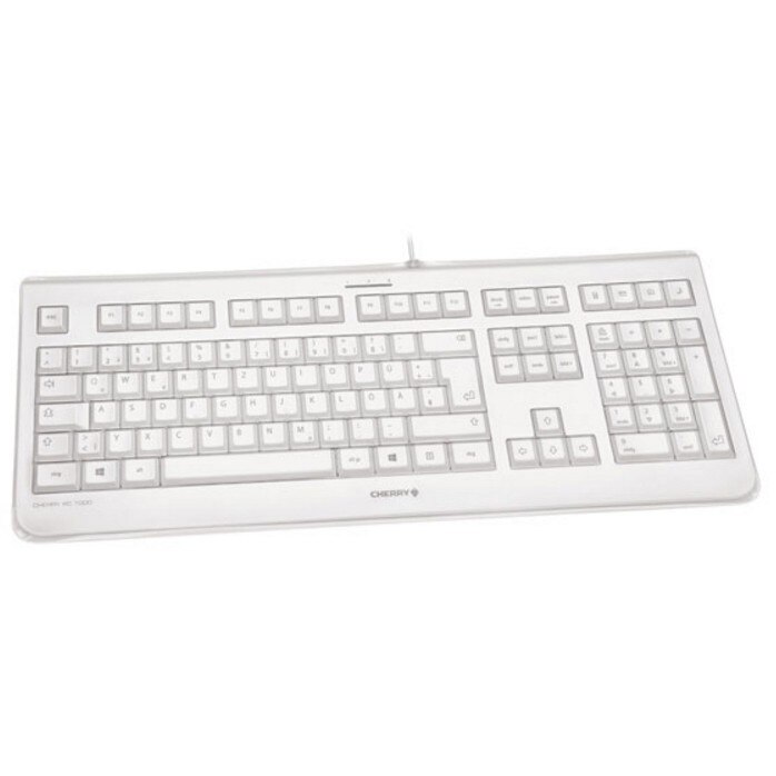 Cherry CHERRY KC 1068 SPAIN