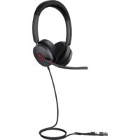 YEALINK UH48 Dual Teams USB-C-A