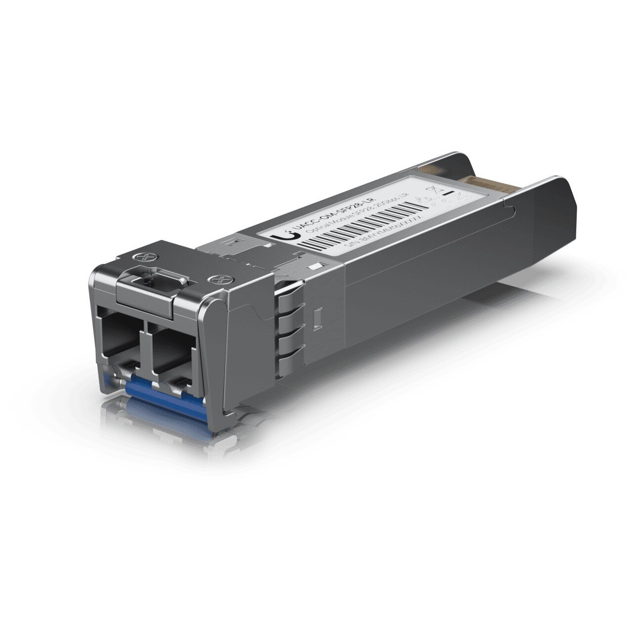 Ubiquiti Z Ubiquiti UACC-OM-SFP28-LR