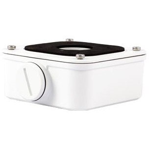 Allnet ALLNET Junctionbox/Montagebox for ALL-CAM2497-LEN