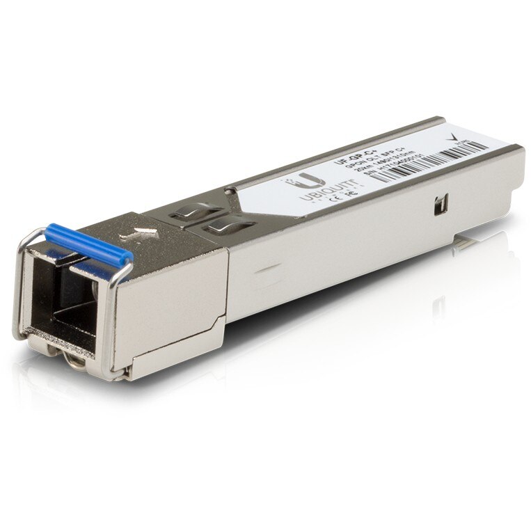Ubiquiti Z Ubiquiti UF-GP-C+