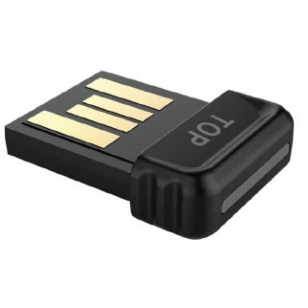 Yealink Yealink BT51-A Bluetoothadapter USB-A