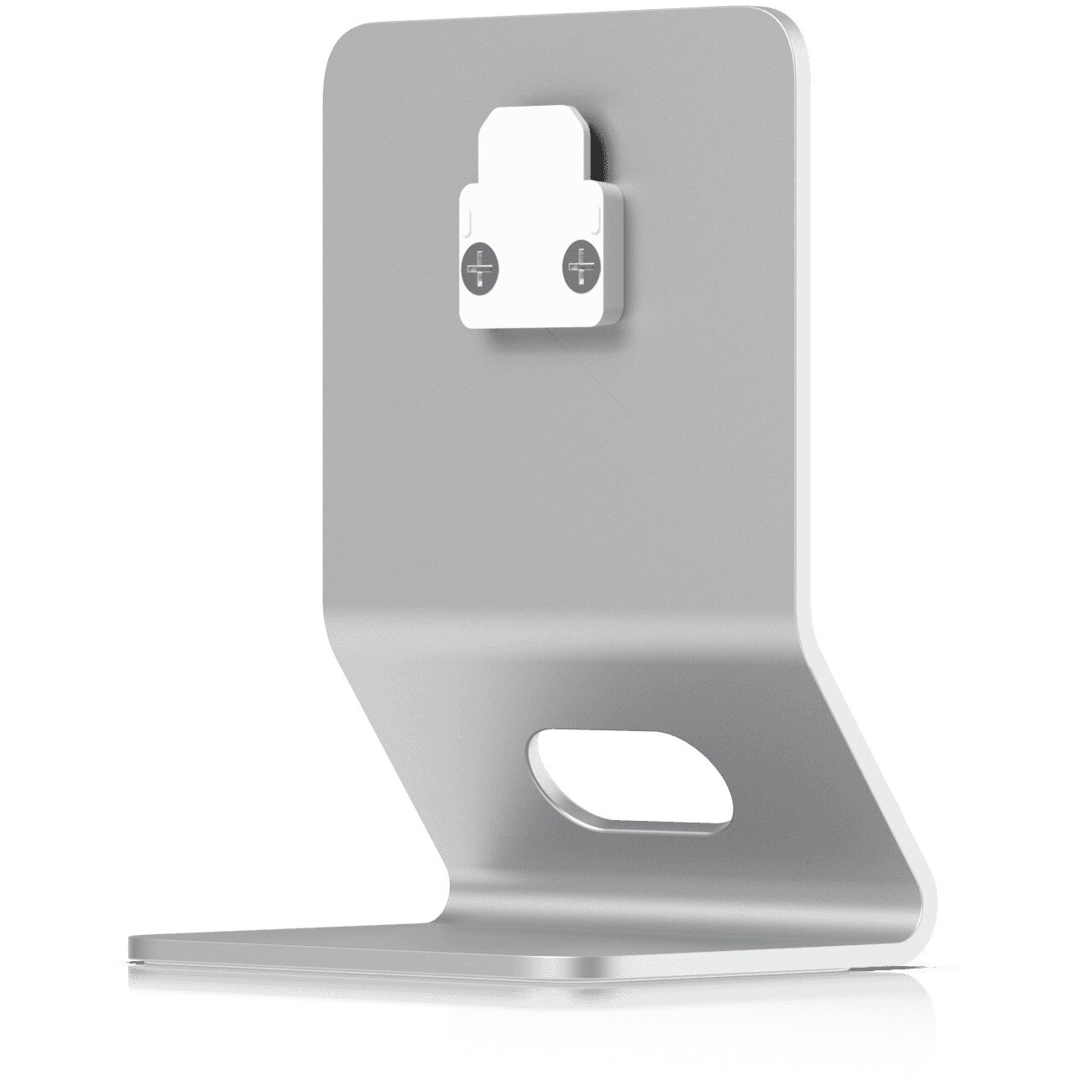 Ubiquiti Z Ubiquiti UACC-UMR-TS