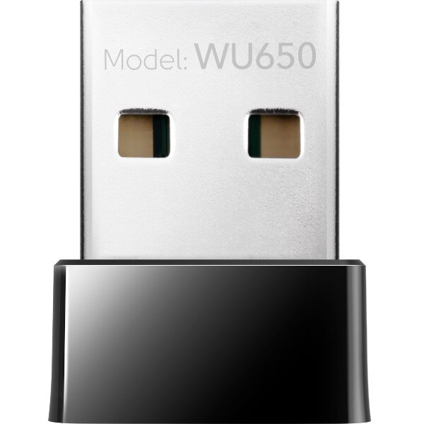 Cudy Z Cudy AC650 Wi-Fi Mini USB Adapter