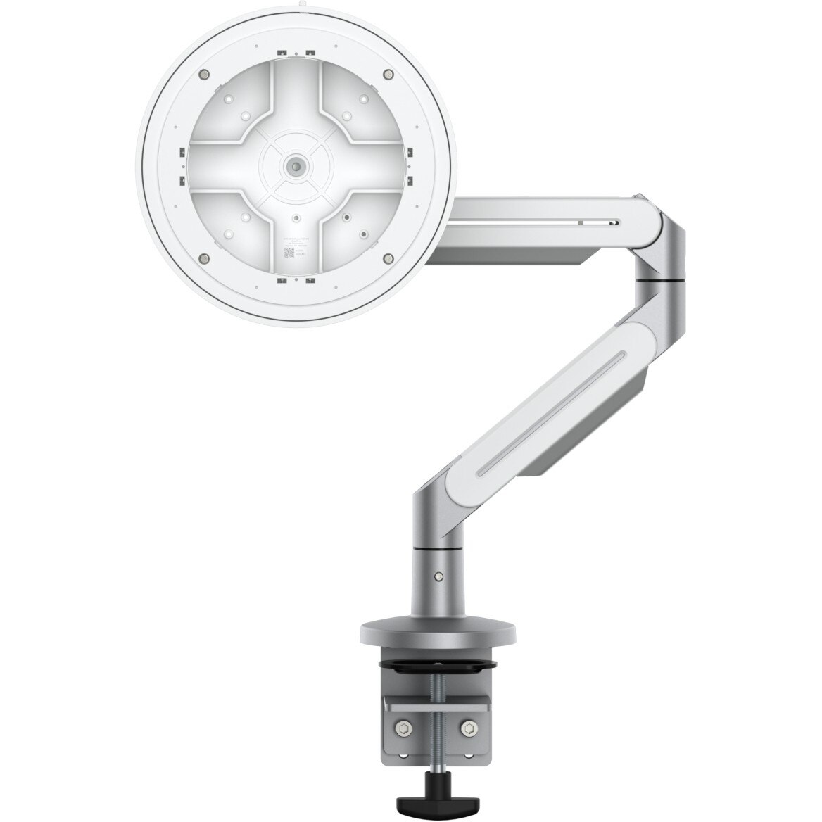 Ubiquiti Ubiquiti UniFi Connect Display Arm Mount