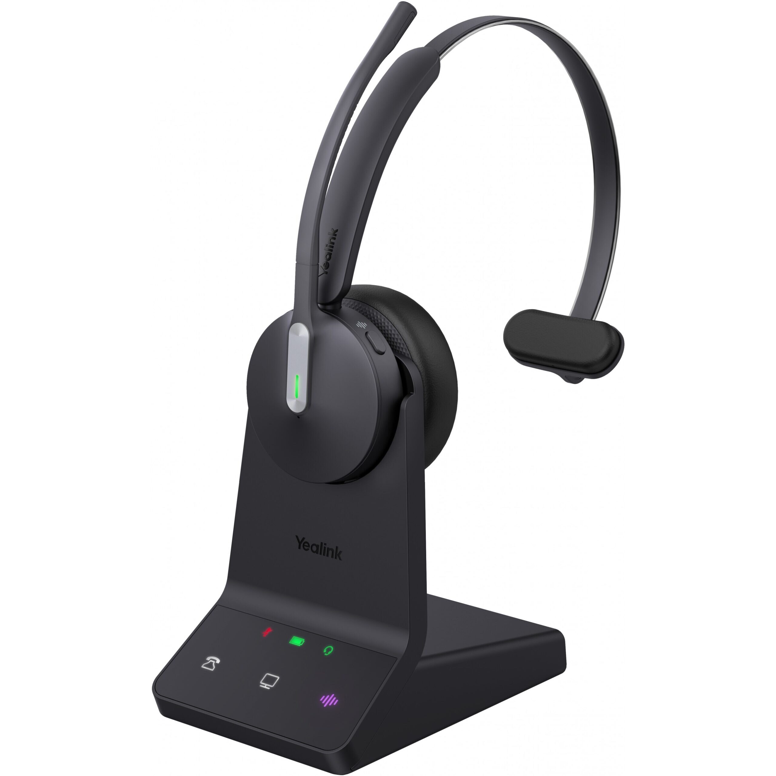 Yealink Yealink Headsets WH64 Mono UC