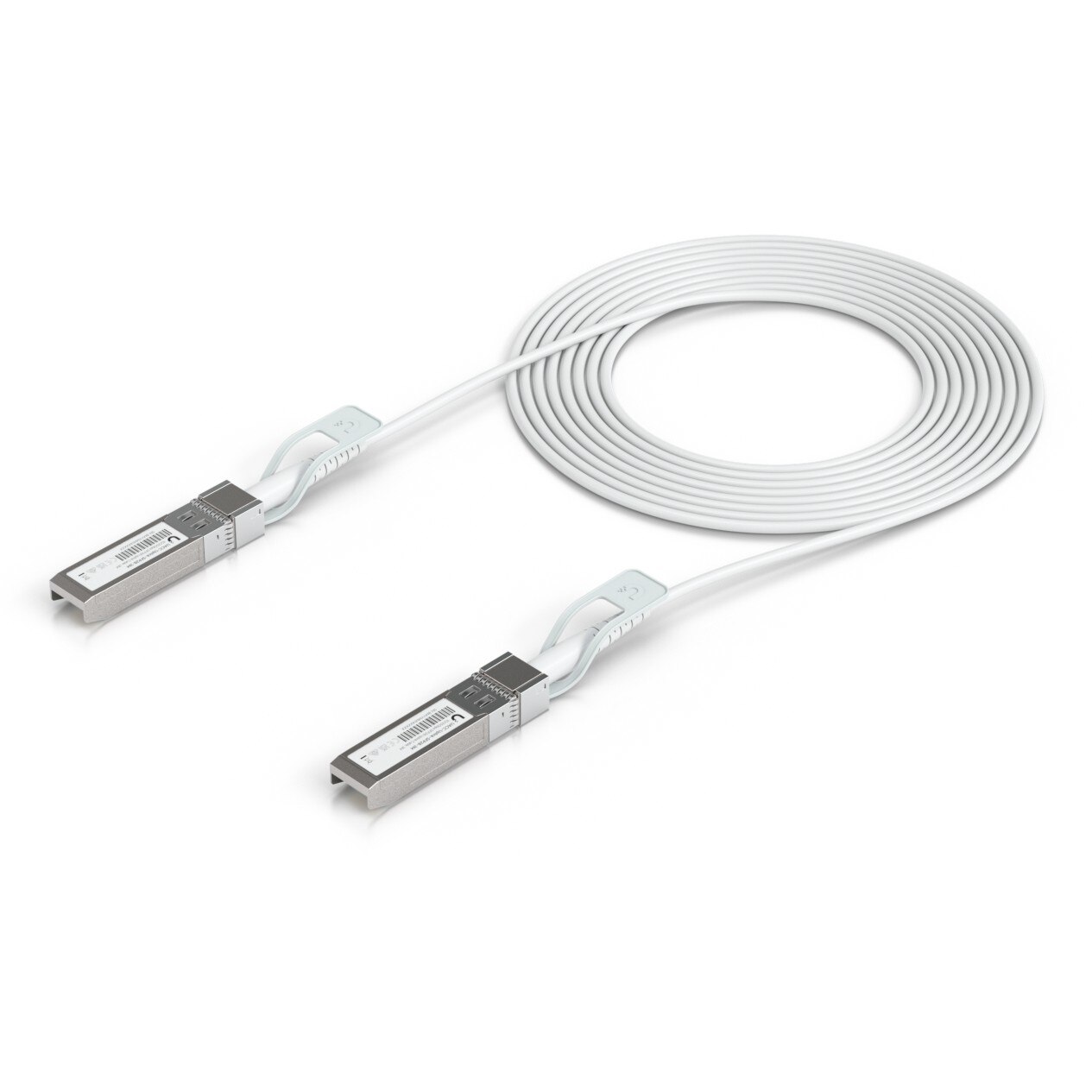 Ubiquiti Ubiquiti SFP28 10/25Gbps uplink cable 3.0m