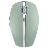 Cherry GENTIX BX green