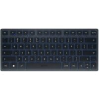 KW 7100 MINI BT SLATE BLUE