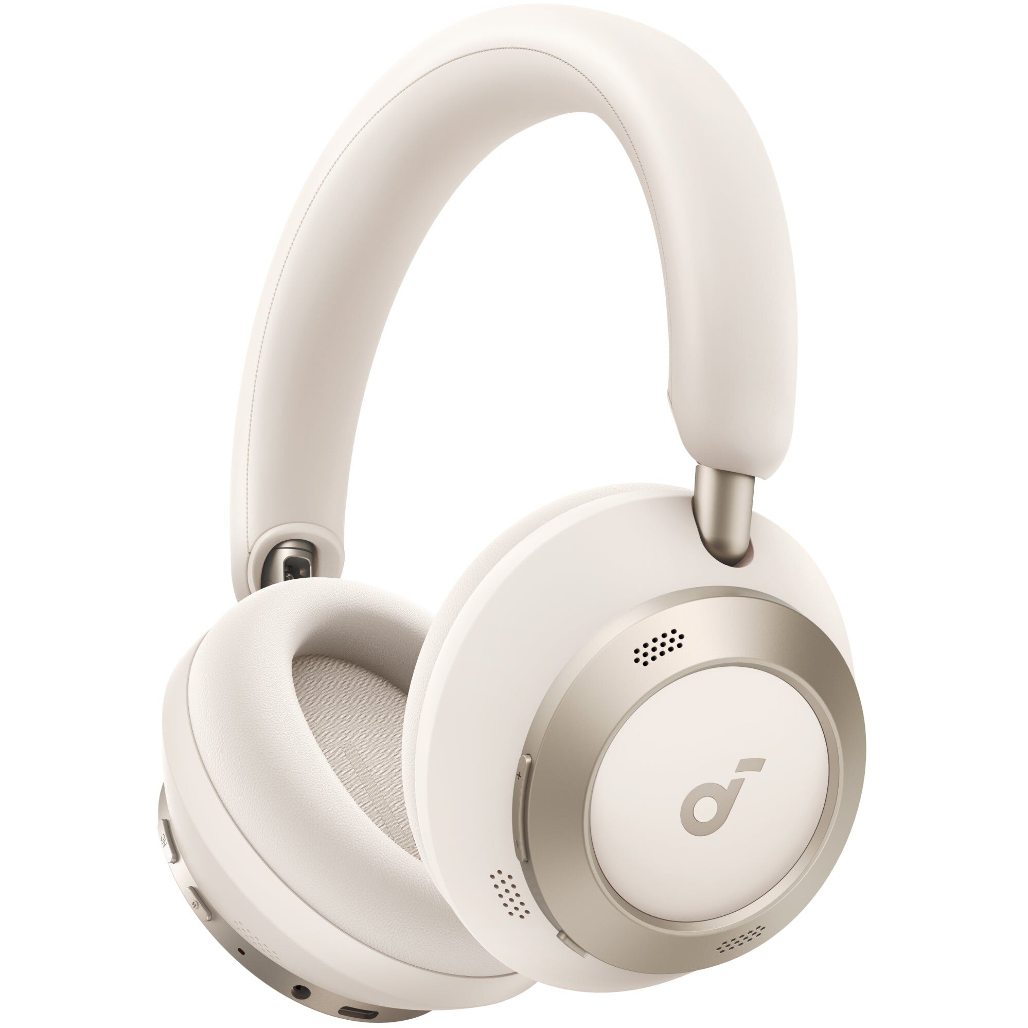 Anker Anker Soundcore Space One Pro white