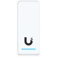 Ubiquiti UniFi Access Reader Gen3 &bull white &bull UA-G3-W
