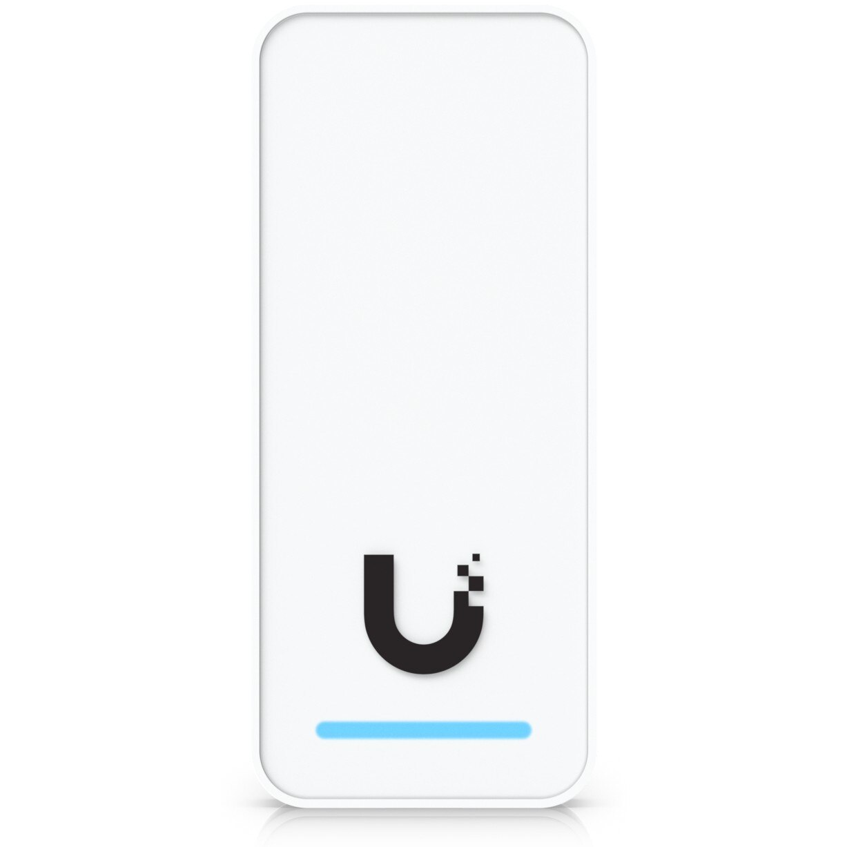 Ubiquiti Ubiquiti UniFi Access Reader Gen3 &bull white &bull UA-G3-W