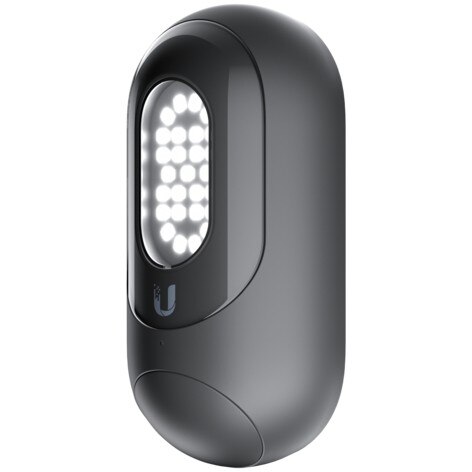 Ubiquiti Z Ubiquiti UP-FloodLight