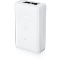 Z Ubiquiti PoE Injector 30W