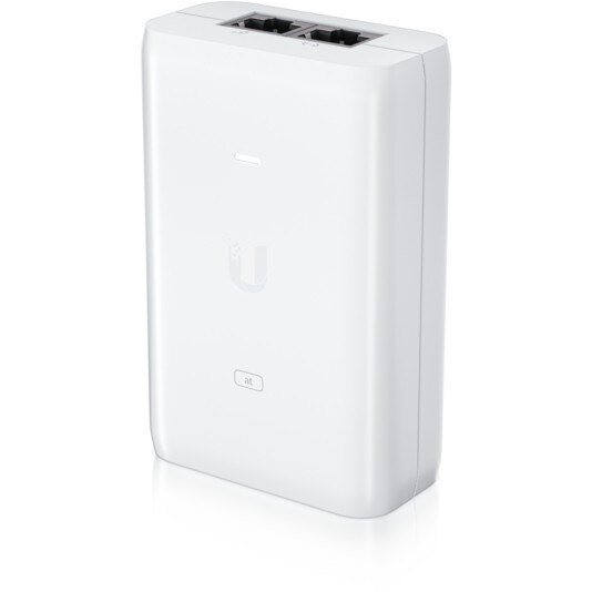 Ubiquiti Z Ubiquiti PoE Injector 30W