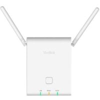 Yealink W90DM - DECT-Manager