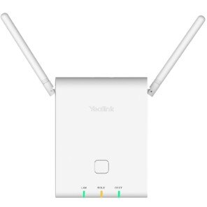 Yealink Yealink W90DM - DECT-Manager