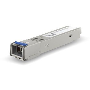 Ubiquiti Z Ubiquiti UF-GP-B+