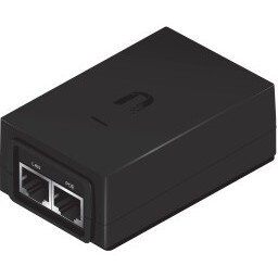Ubiquiti Z Ubiquiti POE-24-30W