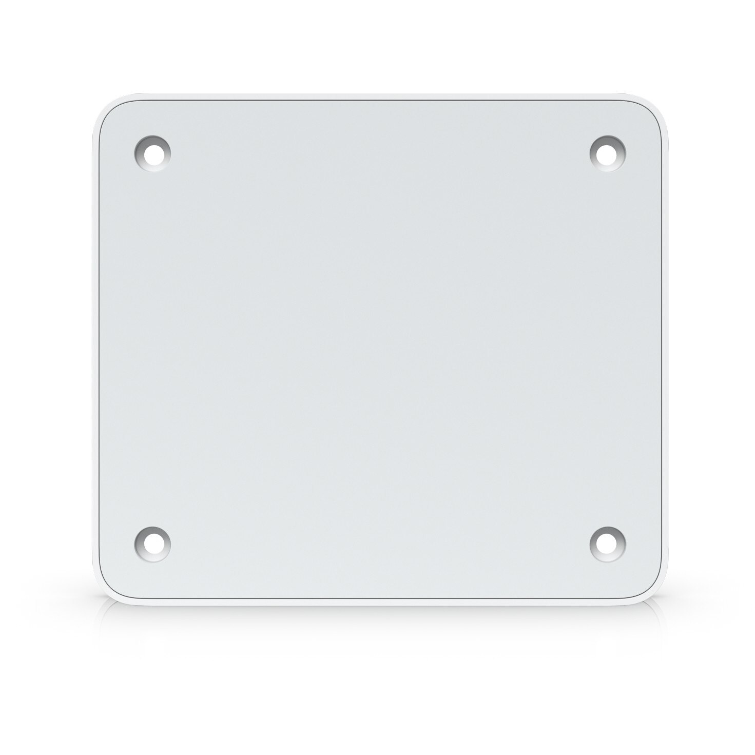 Ubiquiti Ubiquiti Camera Floating Mount (UCG Max. UCG Ultra. UXG-Max)