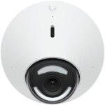 UbiQuiti UniFi G5 Dome - UVC-G5-DOME
