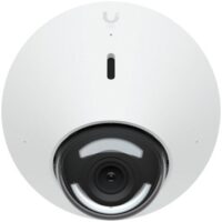 UbiQuiti UniFi G5 Dome - UVC-G5-DOME