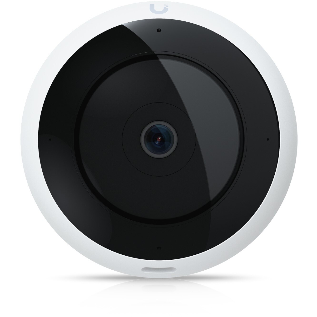 Ubiquiti Ubiquiti Video Camera UVC-AI-360 white