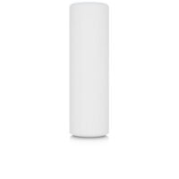 Ubiquiti UniFi U6-Mesh Wifi 6