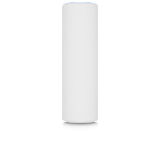 Ubiquiti Ubiquiti UniFi U6-Mesh Wifi 6