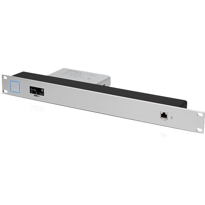 Ubiquiti Z Ubiquiti CKG2-RM - Rack Mount Accessory CKG2-RM 19