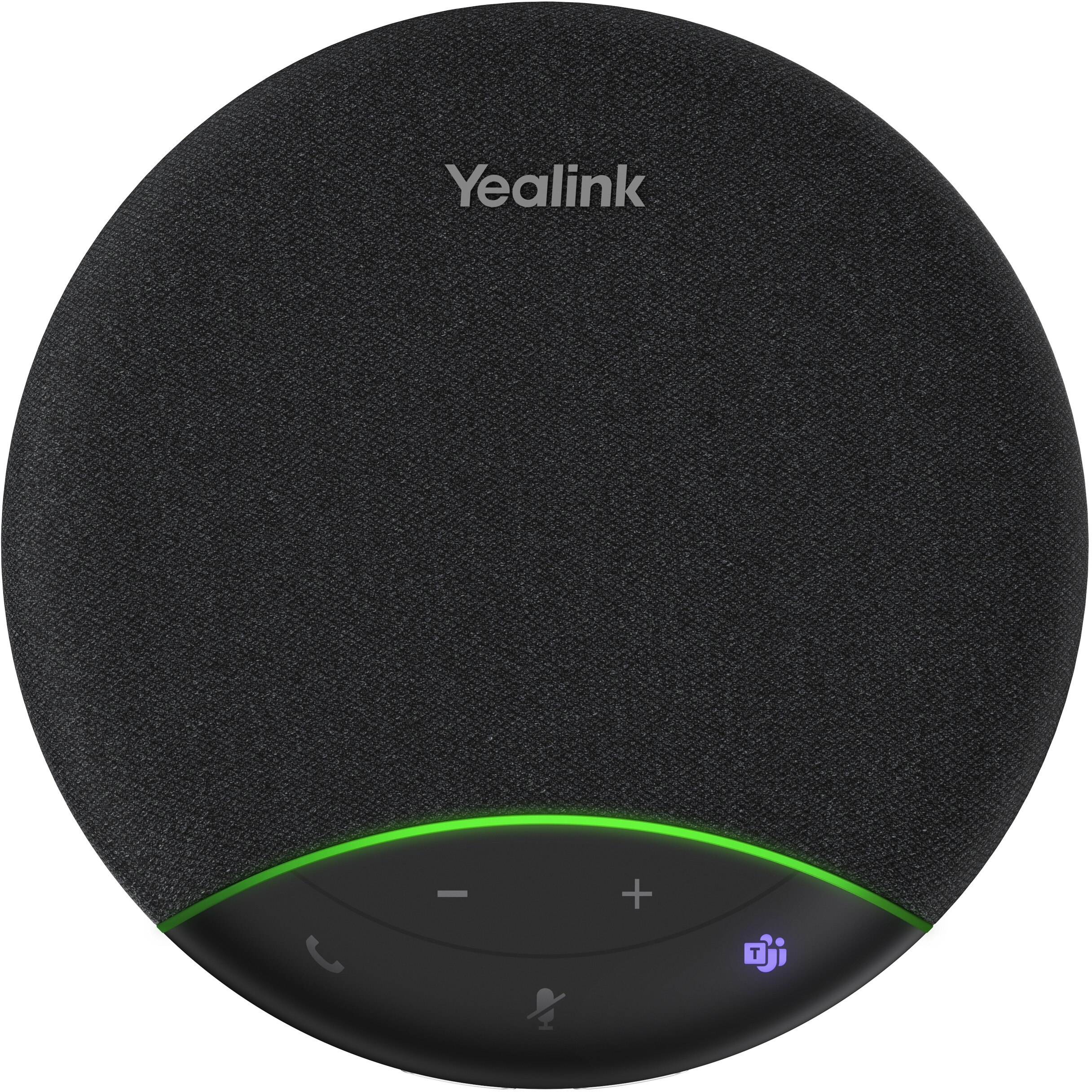Yealink Yealink SP92 Teams USB-C/A