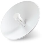Z Ubiquiti PBE-M5-400