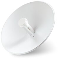 Z Ubiquiti PBE-M5-400