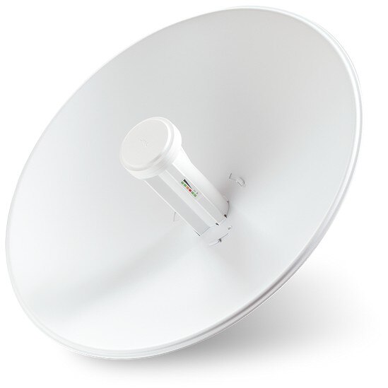 Ubiquiti Z Ubiquiti PBE-M5-400