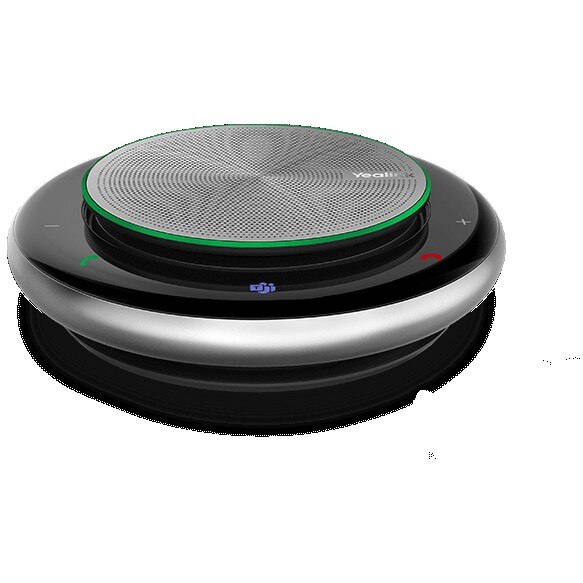 Yealink Yealink CP900 Microsoft Teams