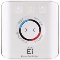 Ei Electronics Funk-Fernbedienung Ei450 Ersatzteil