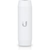 Z Ubiquiti INS-3AF-I-G