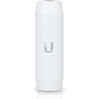 Ubiquiti Z Ubiquiti INS-3AF-I-G