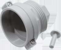 eQ-3 Adapter-Set Oventrop 76029
