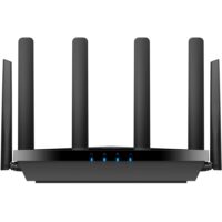 Cudy AX3000 Wi-Fi 6 5G Mesh Gigabit Router