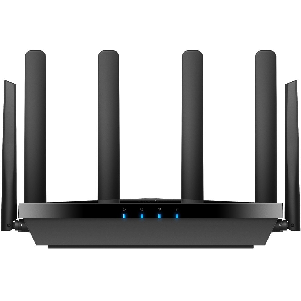 Cudy Cudy AX3000 Wi-Fi 6 5G Mesh Gigabit Router